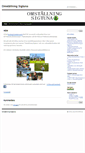 Mobile Screenshot of omstallningsigtuna.se